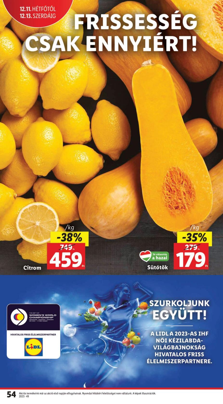 lidl07-13-58
