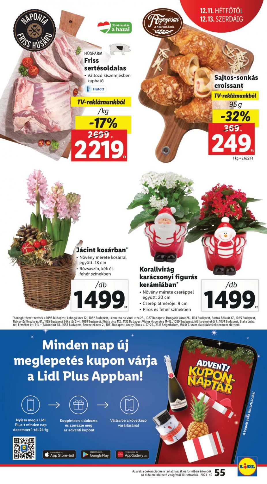 lidl07-13-59