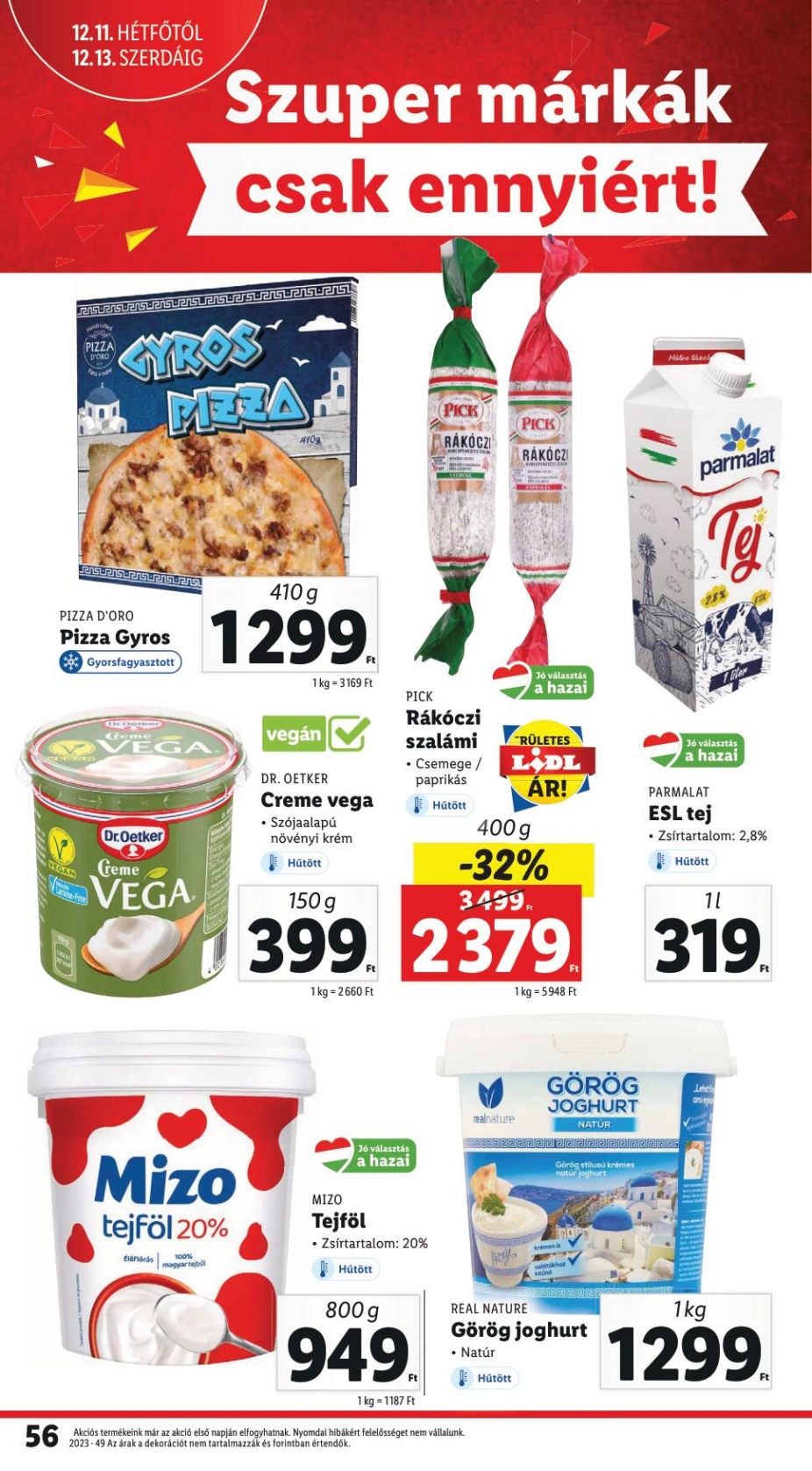 lidl07-13-60