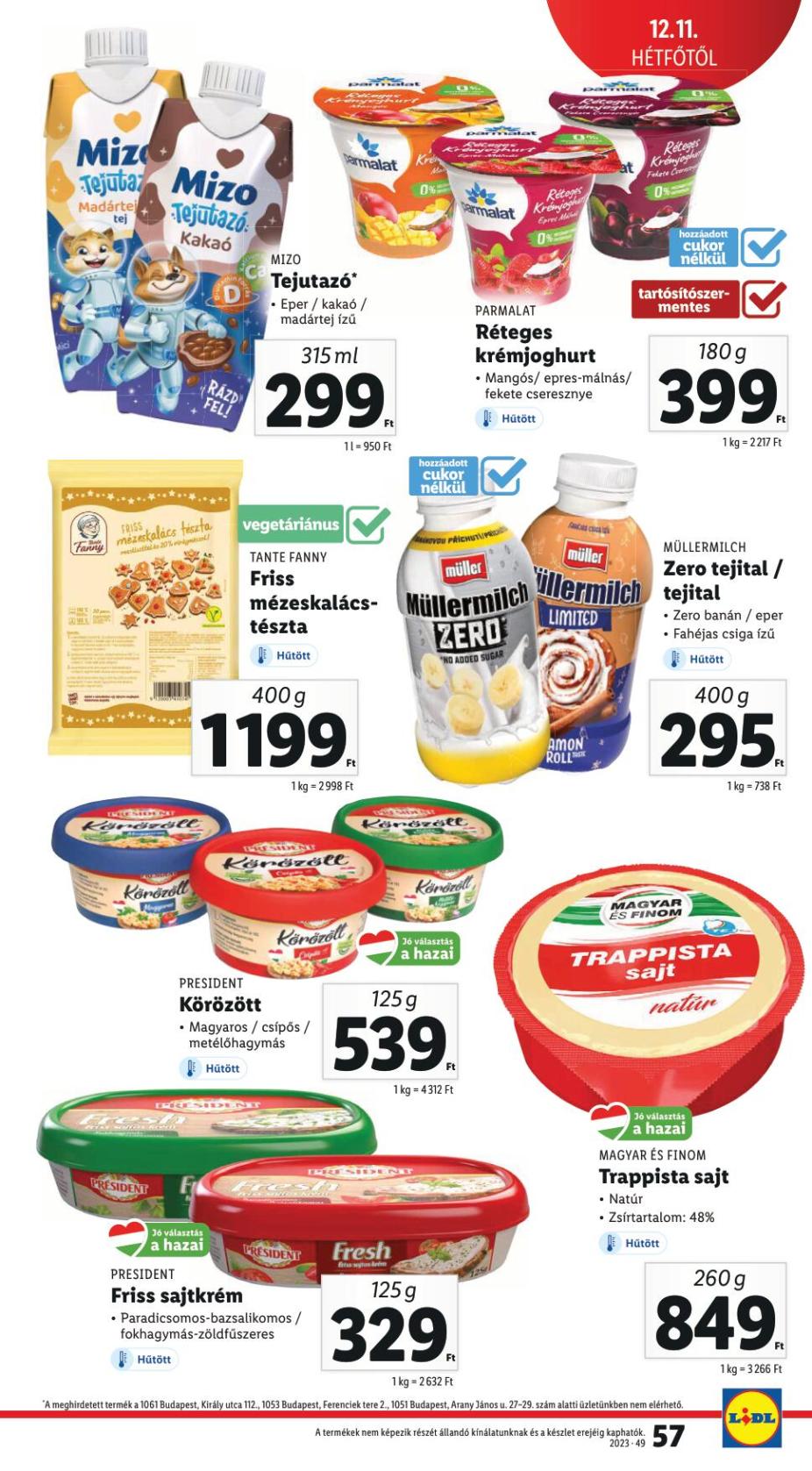 lidl07-13-61