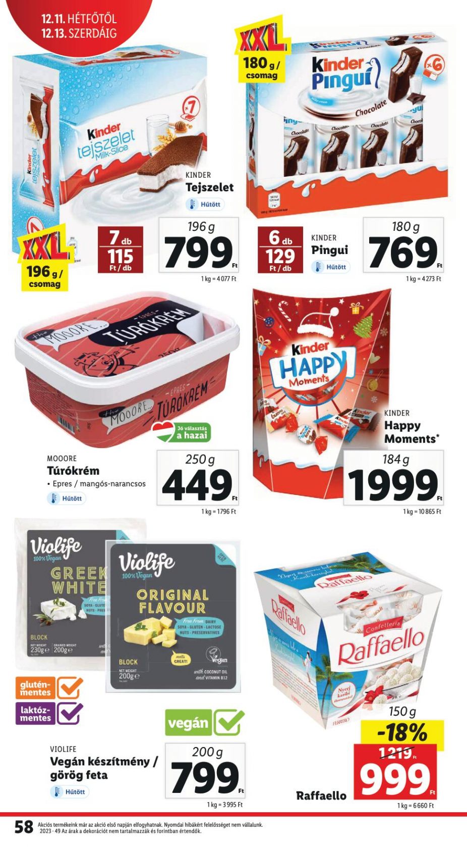 lidl07-13-62