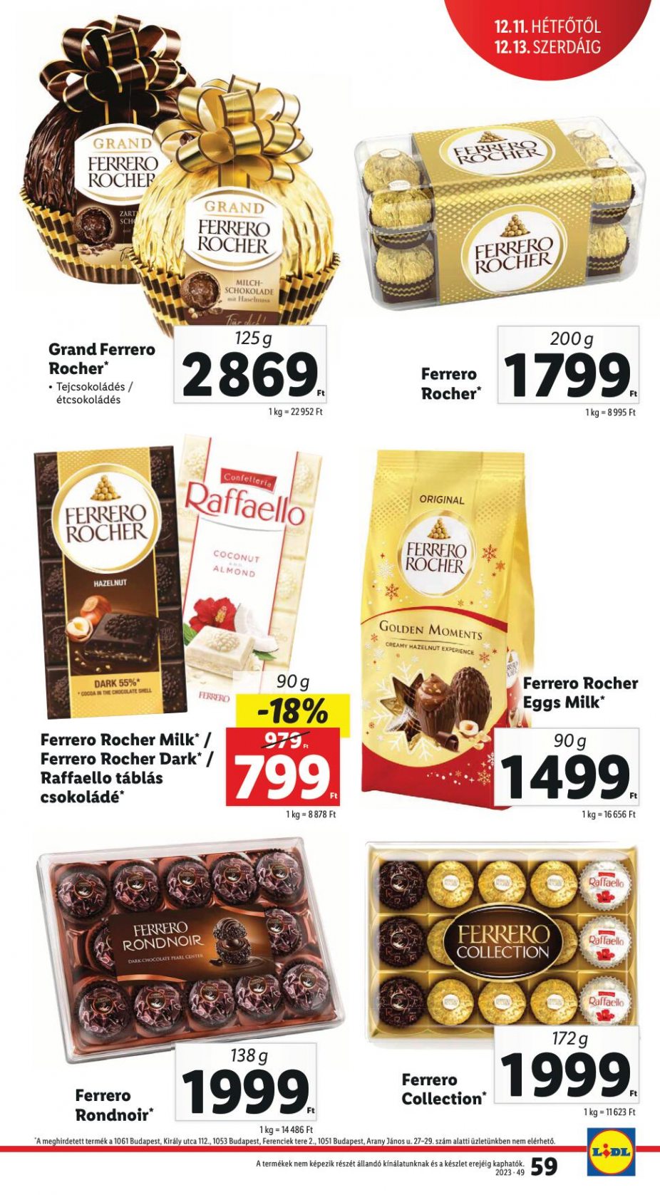 lidl07-13-63