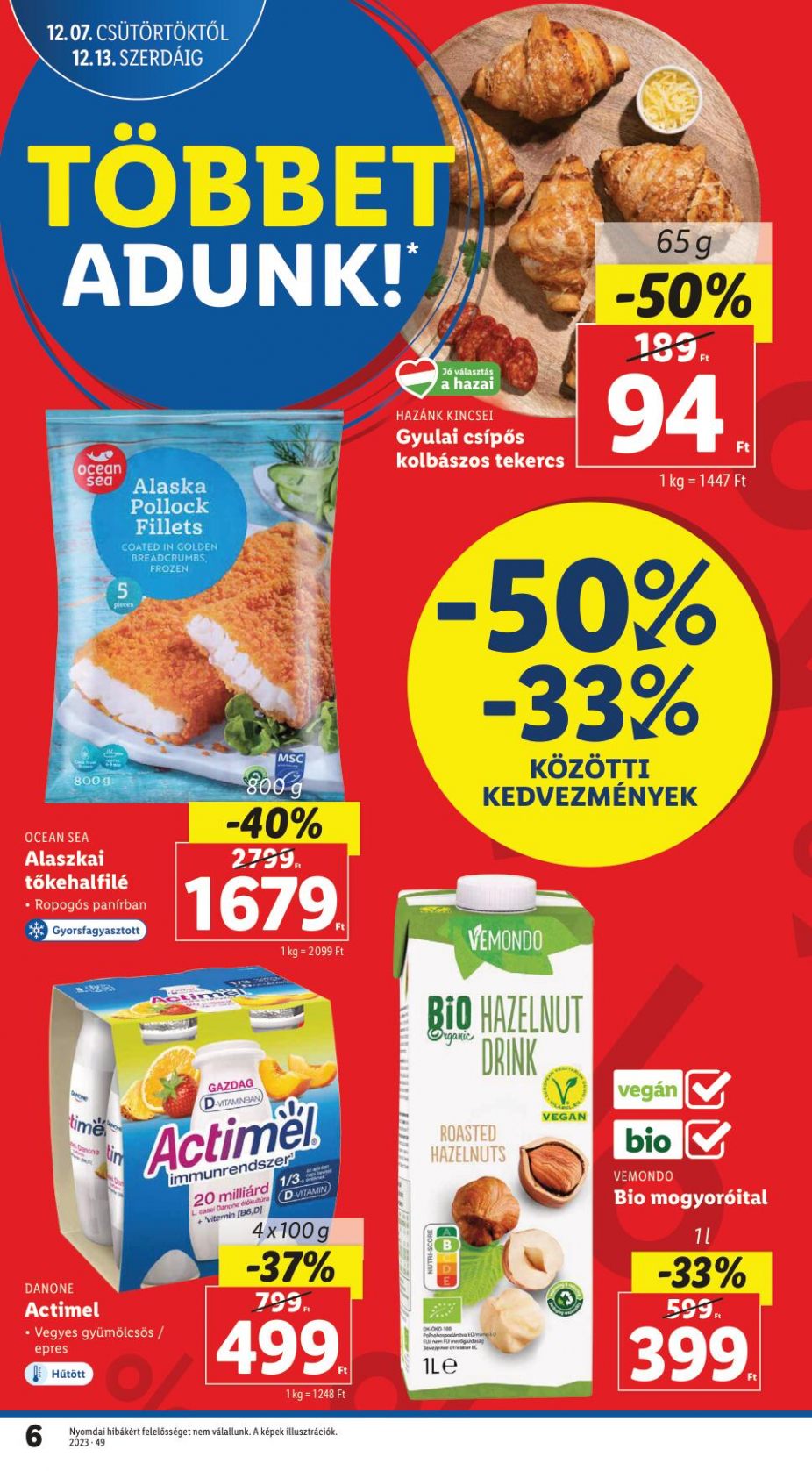 lidl07-13-64