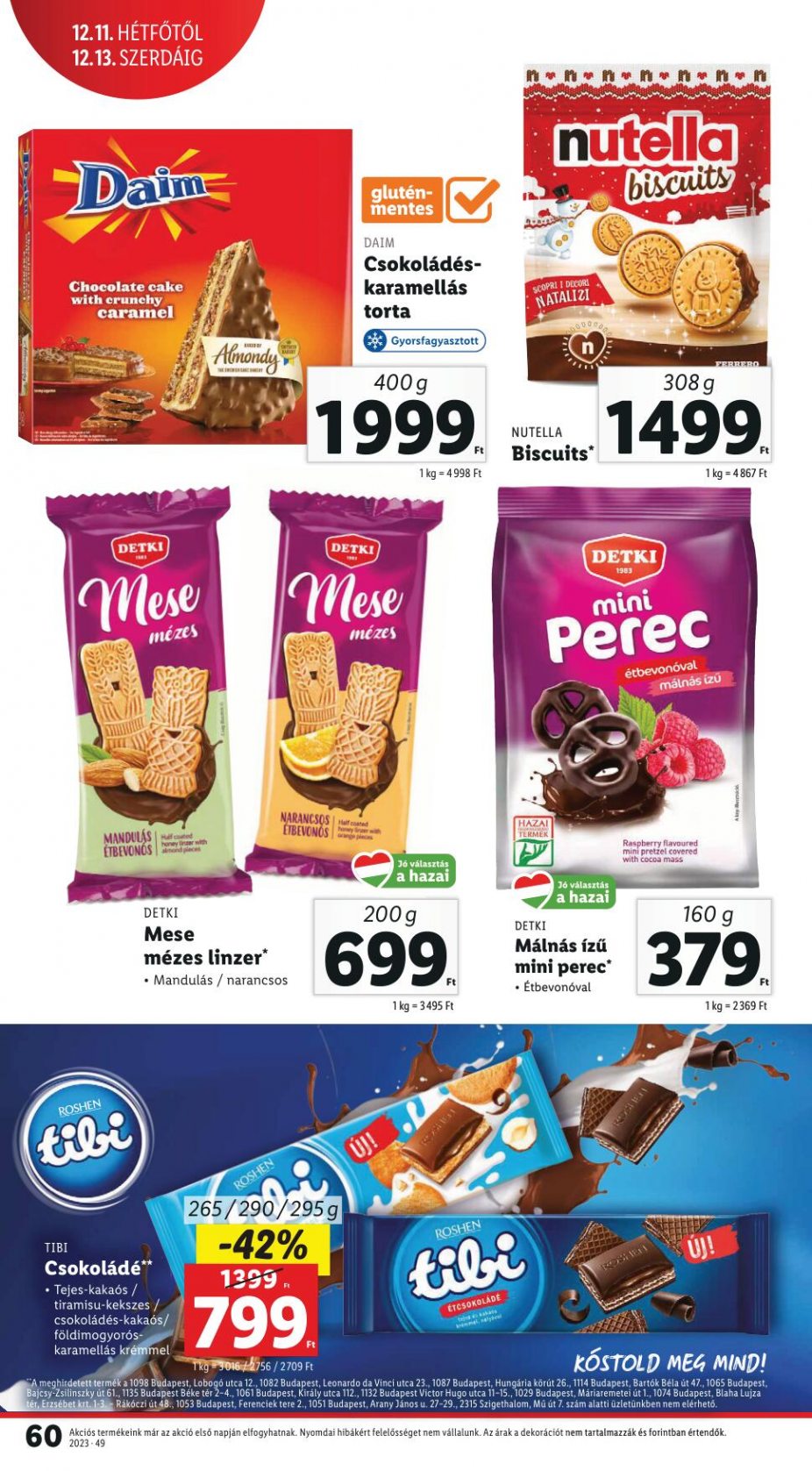 lidl07-13-65