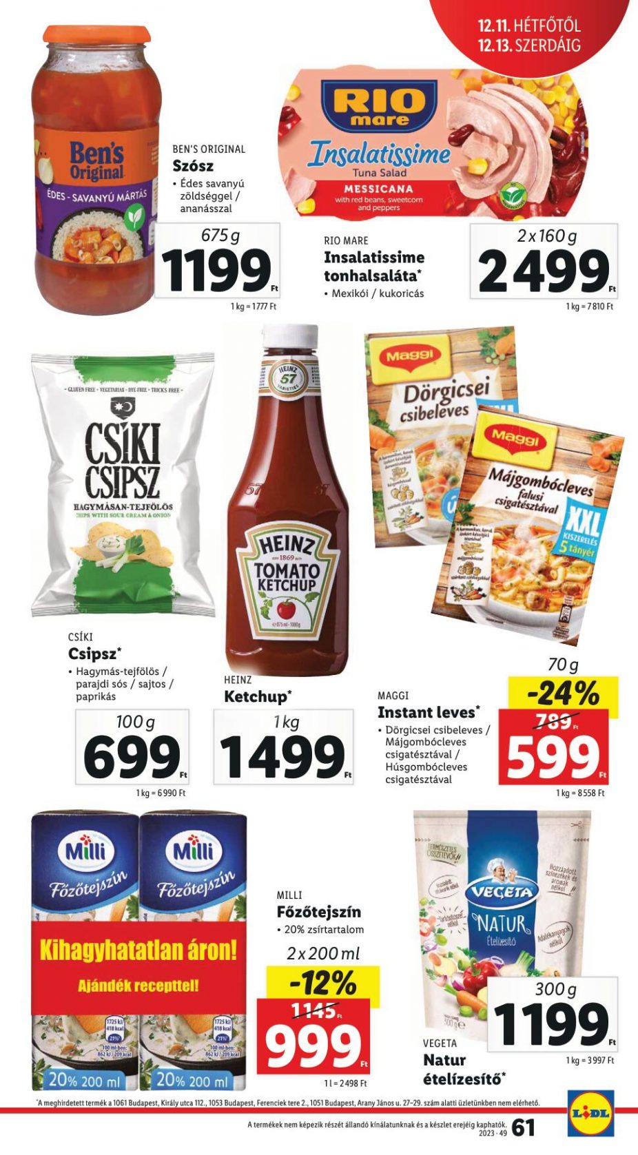 lidl07-13-66