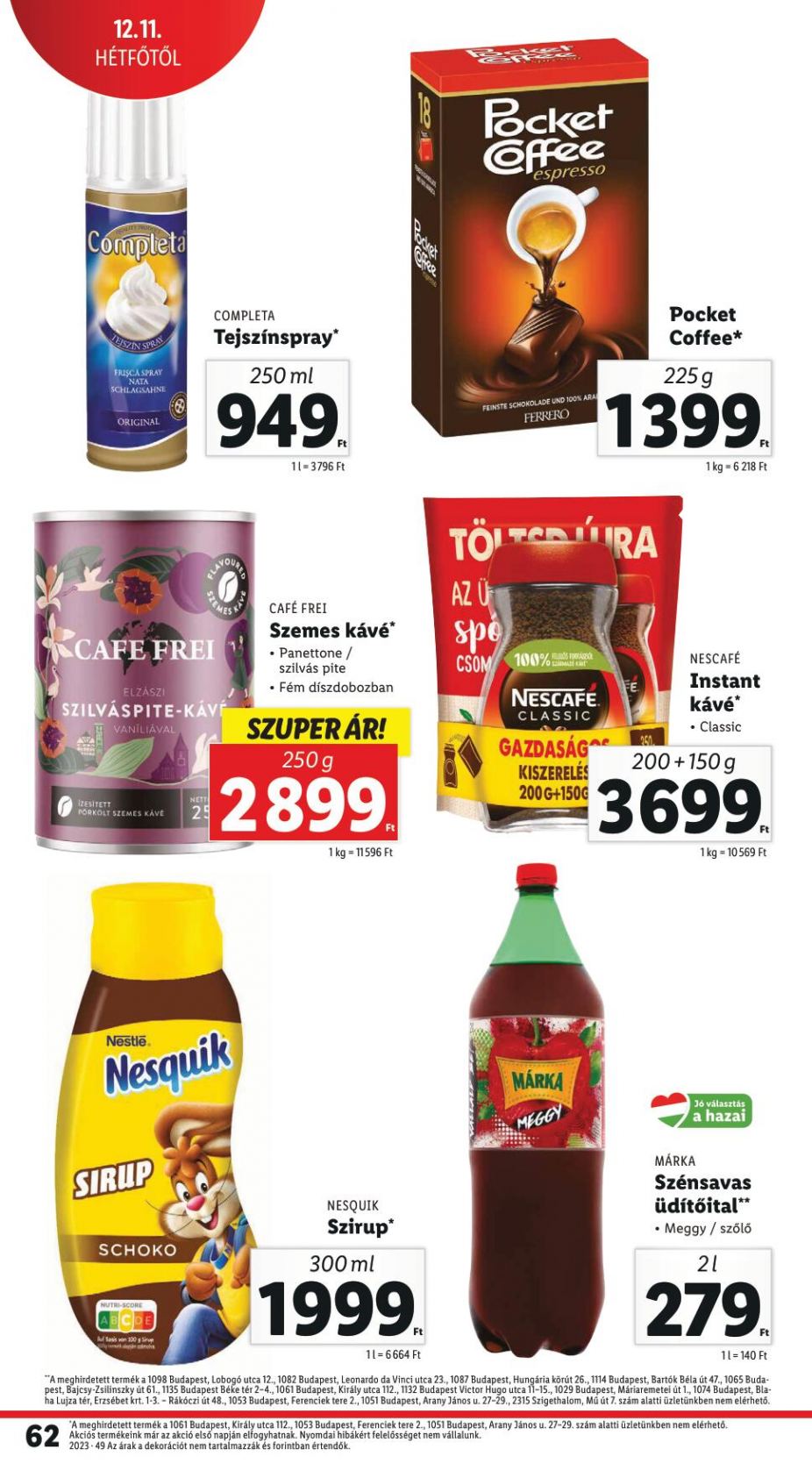 lidl07-13-67