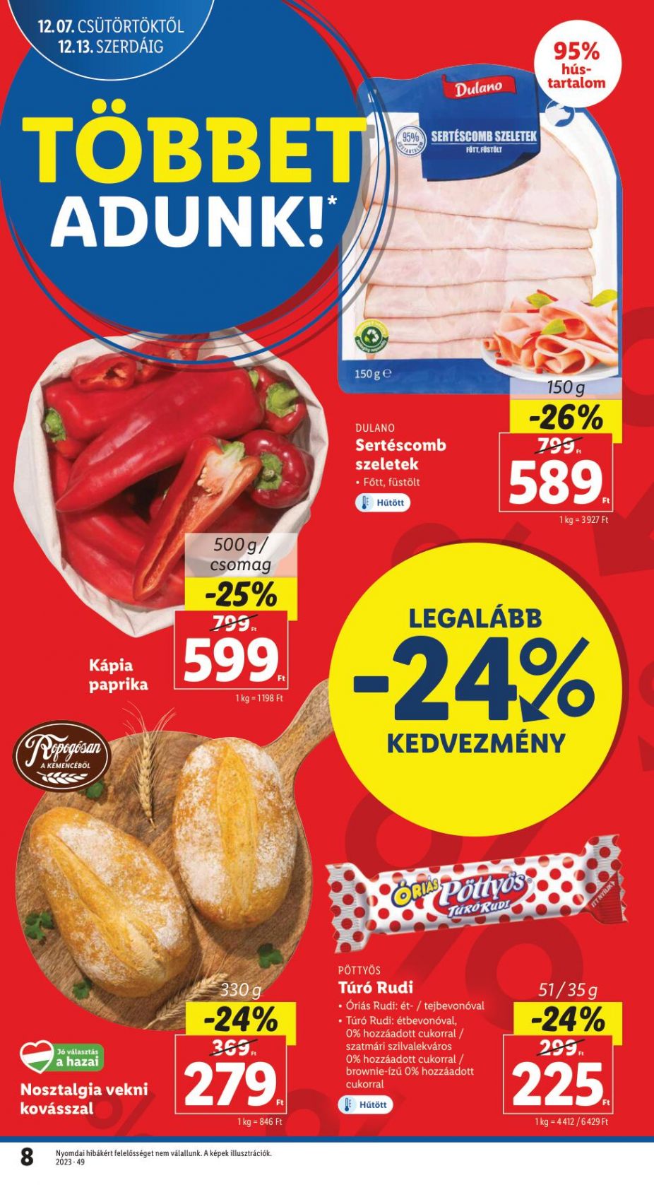 lidl07-13-75