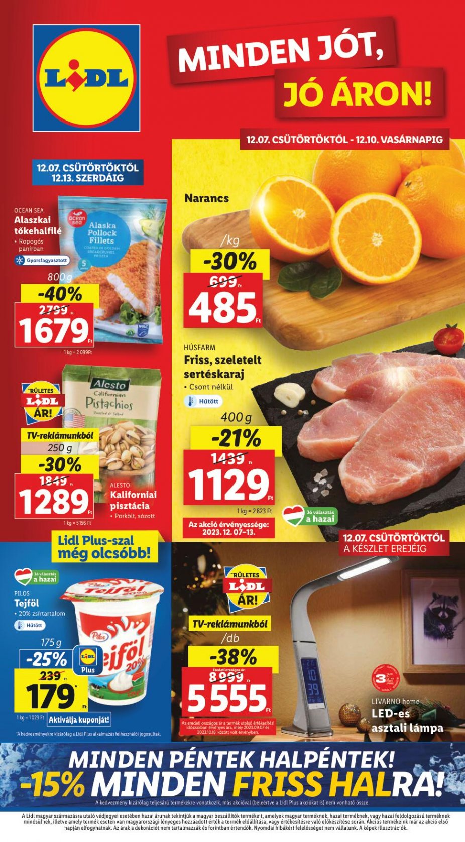 lidl07-13-77