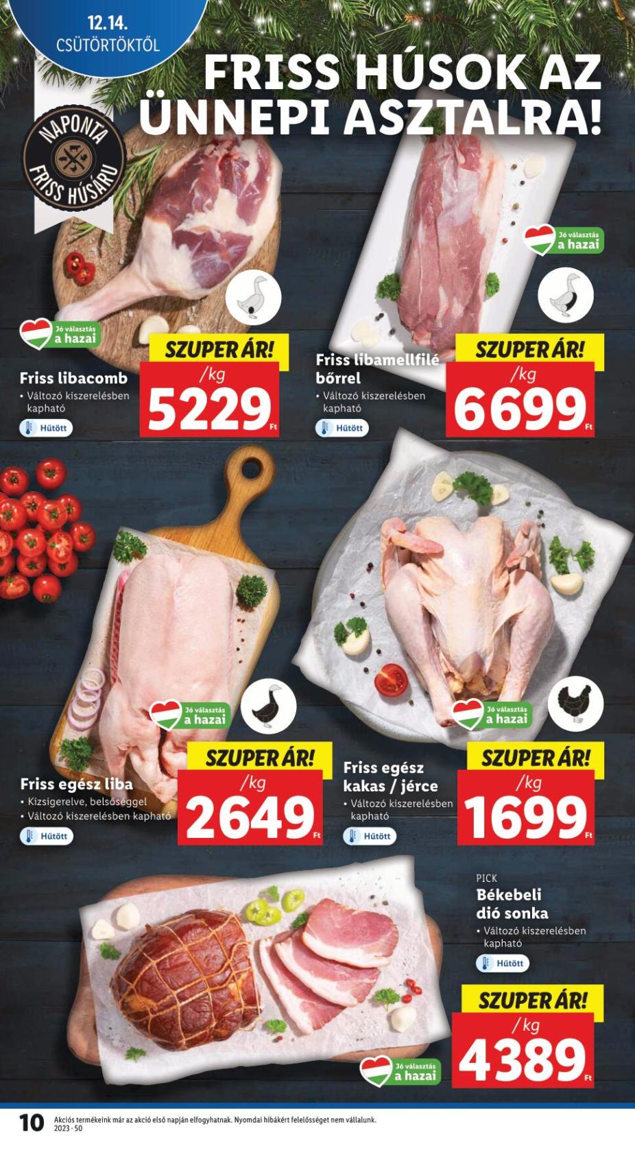 lidl1420-10