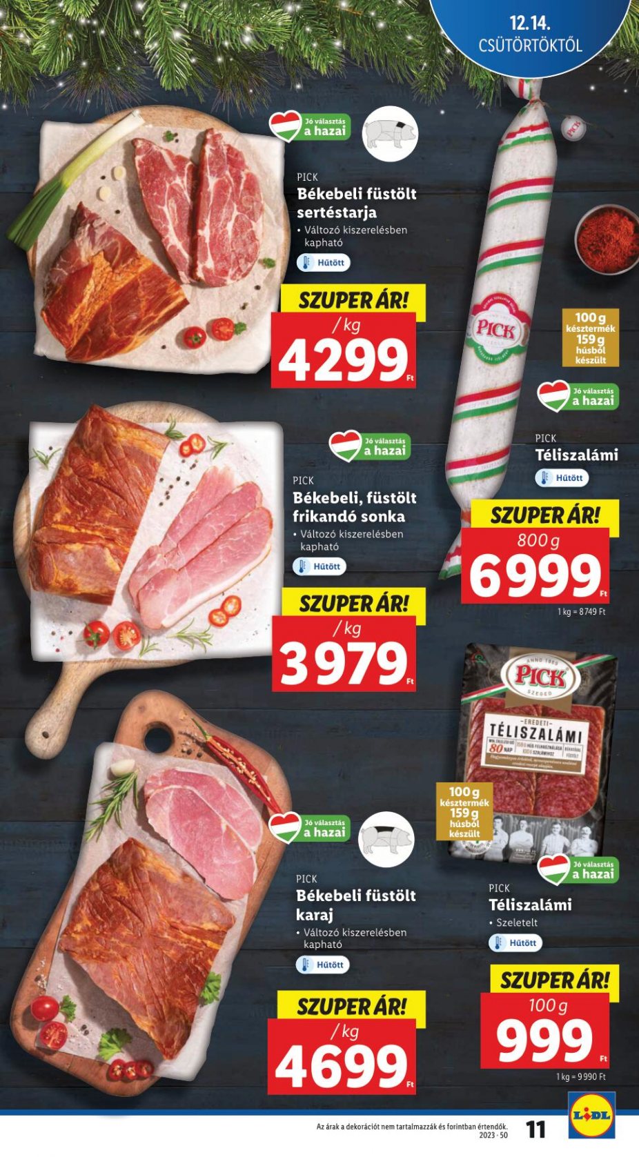 lidl1420-11