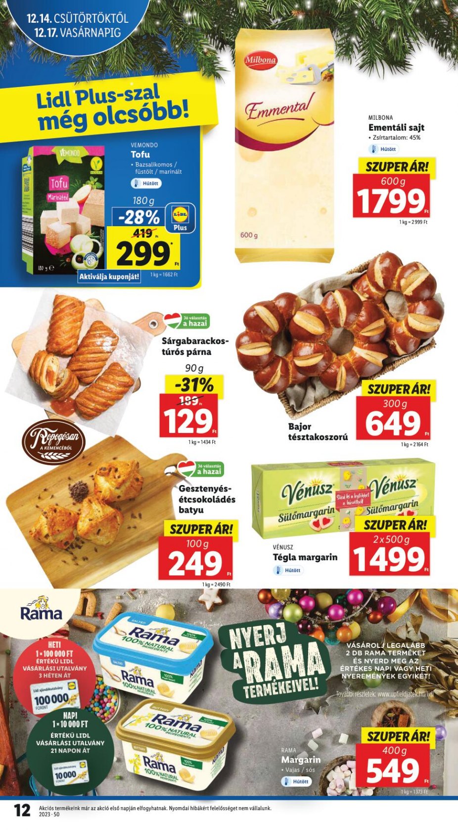 lidl1420-12