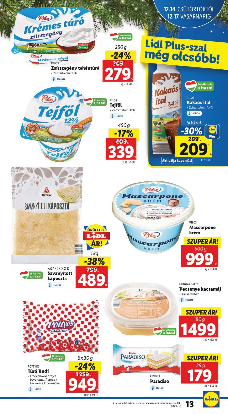 lidl1420-13