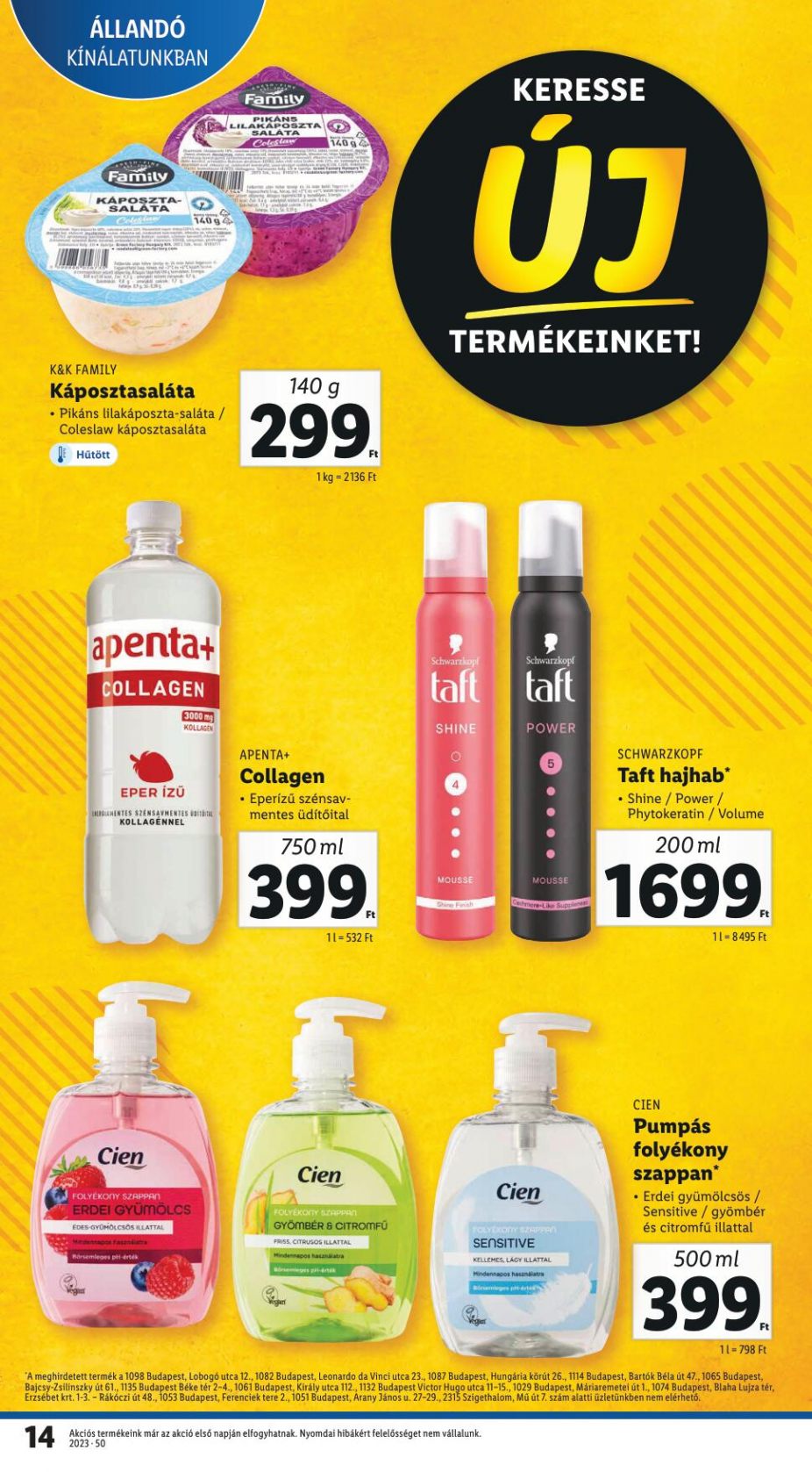 lidl1420-14