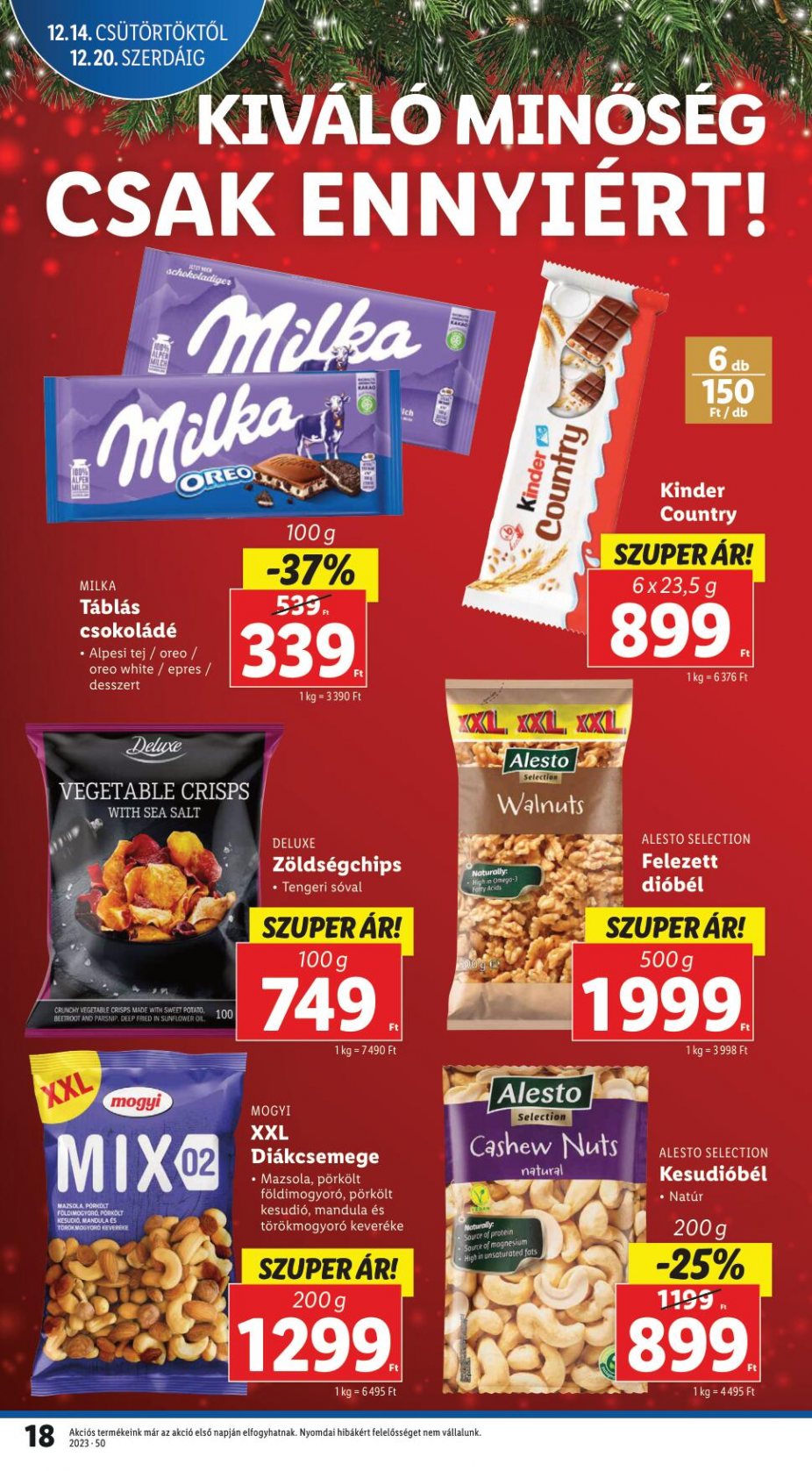 lidl1420-16