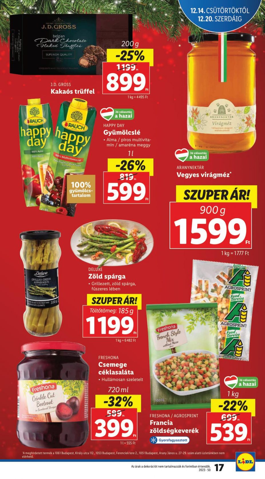 lidl1420-17