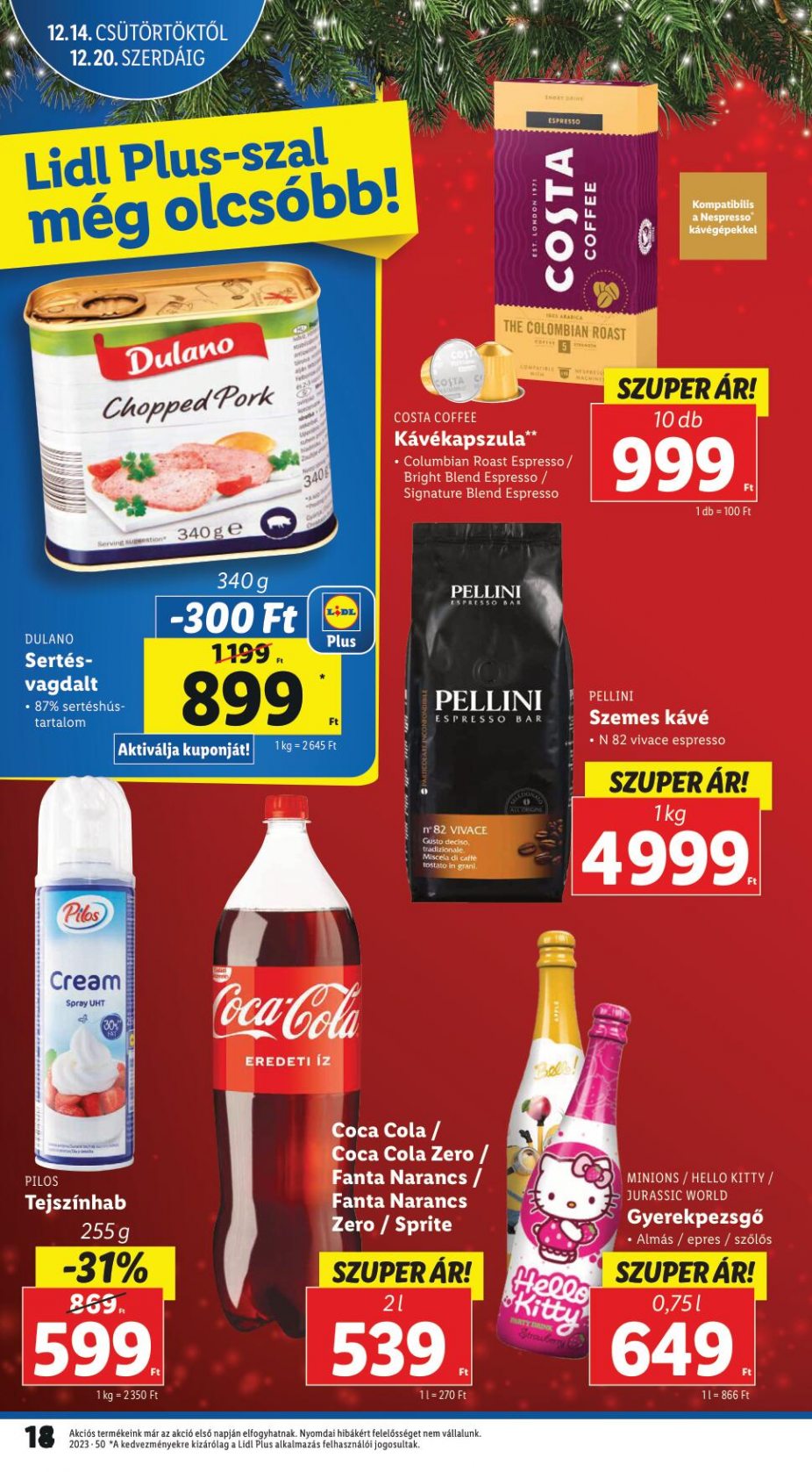 lidl1420-18