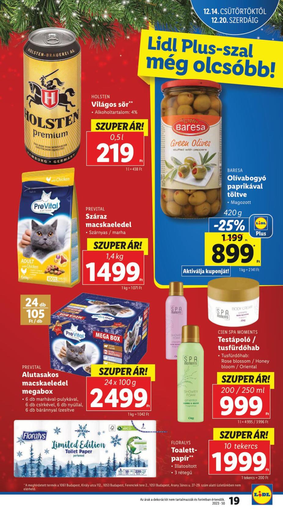 lidl1420-19