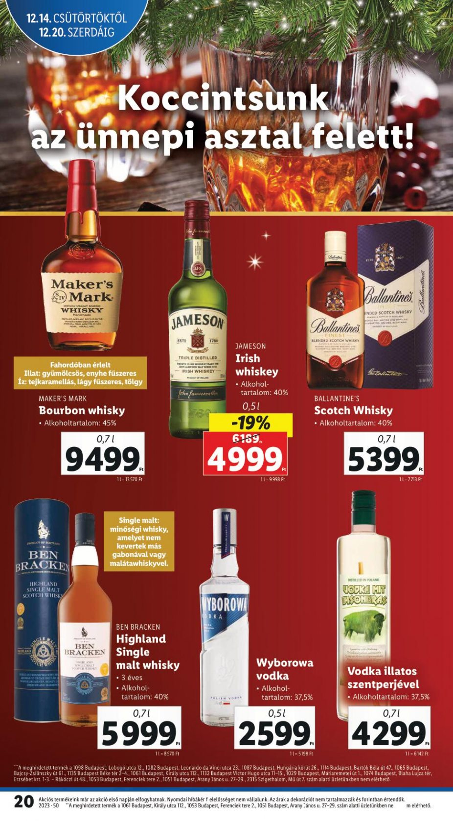 lidl1420-20