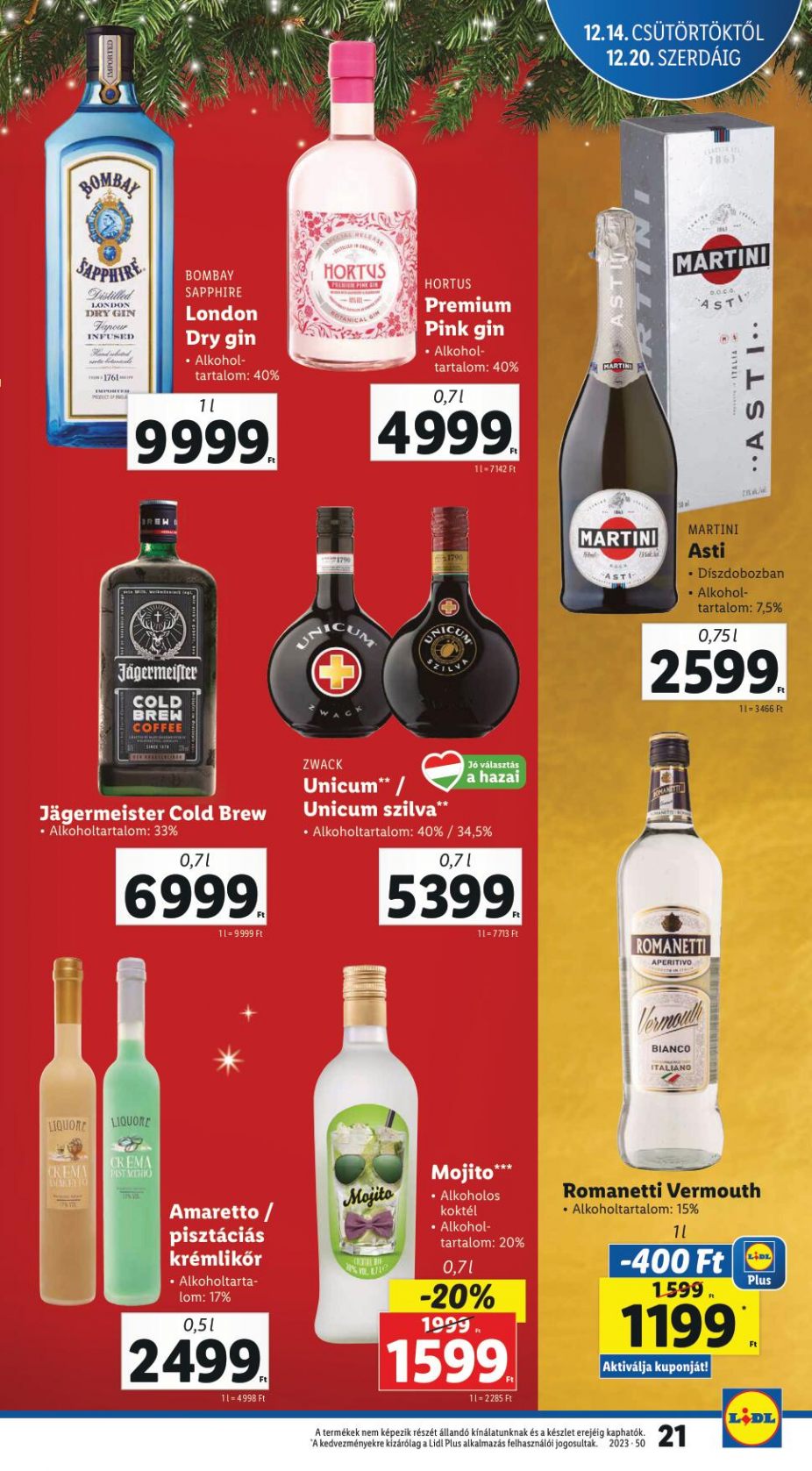 lidl1420-21
