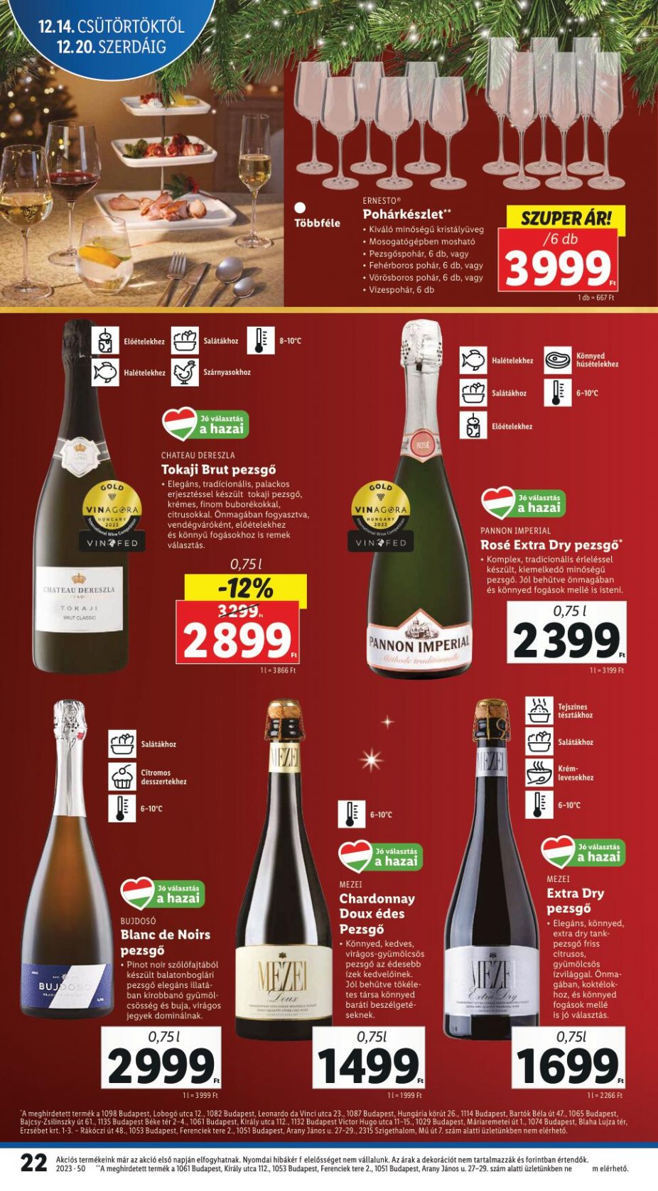 lidl1420-22