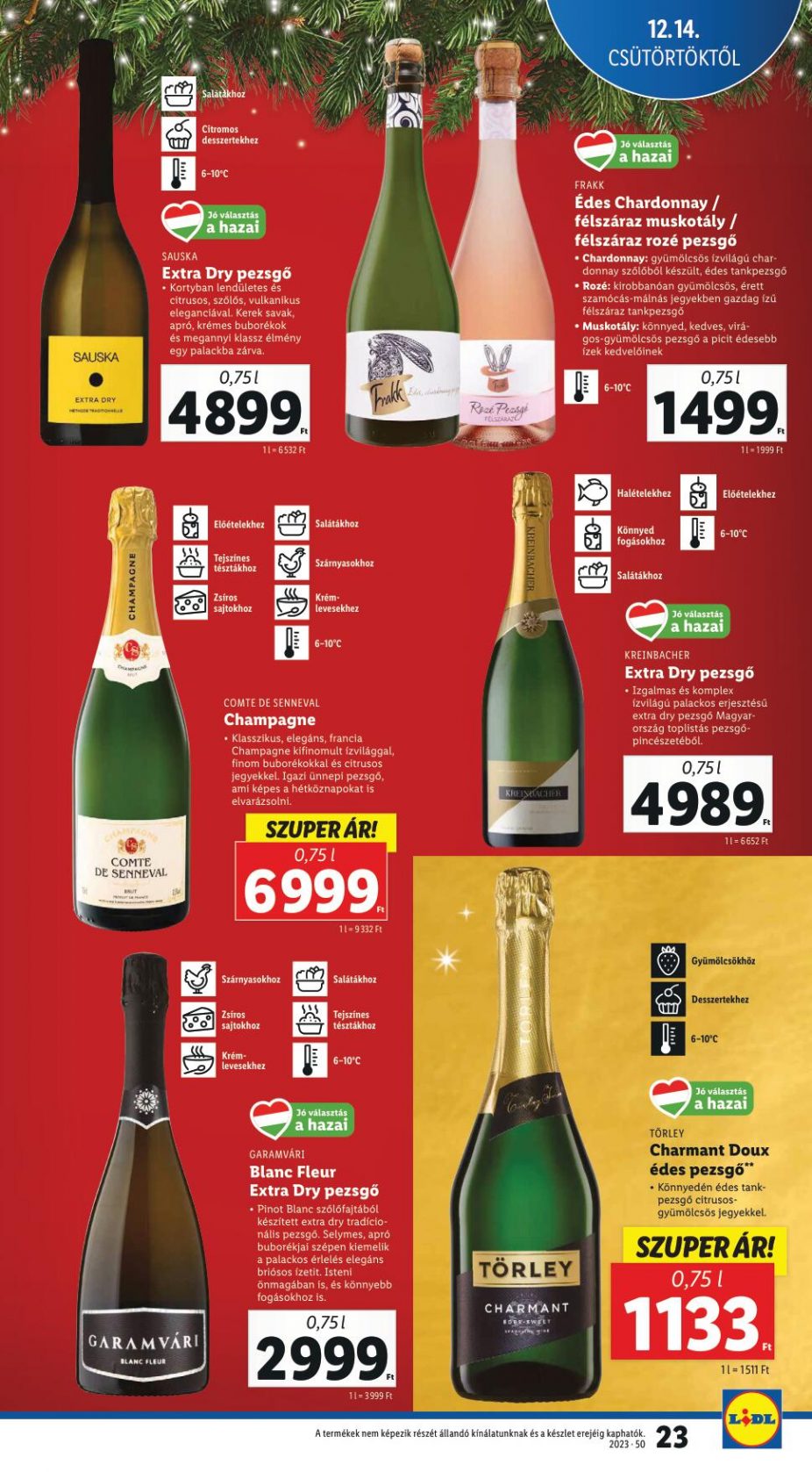 lidl1420-23
