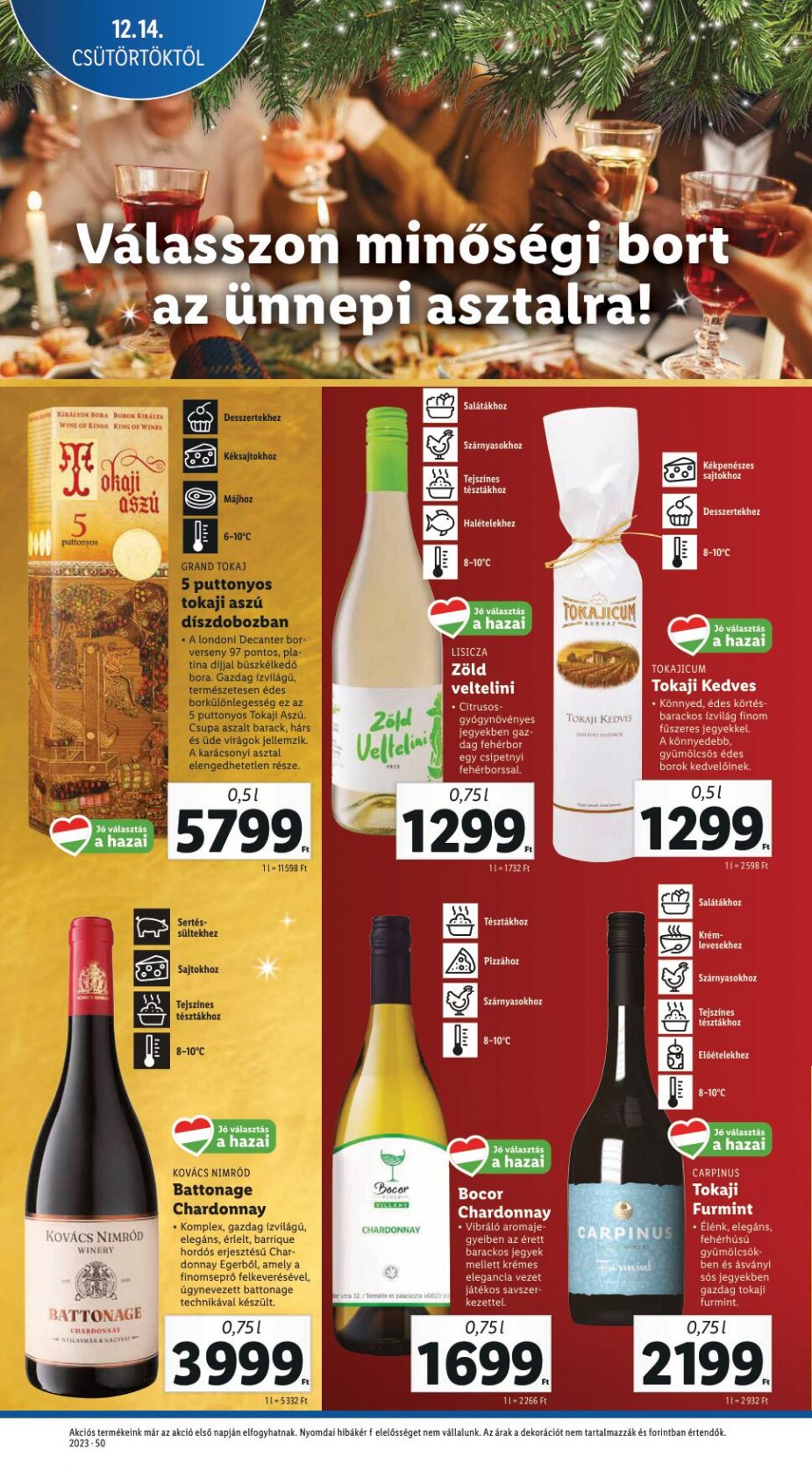 lidl1420-24