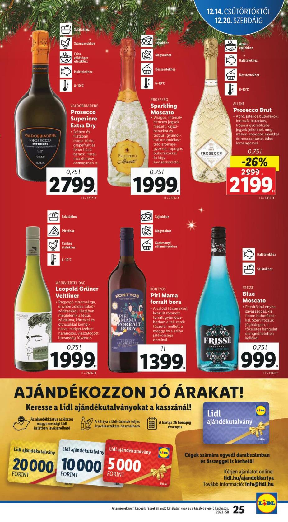 lidl1420-25