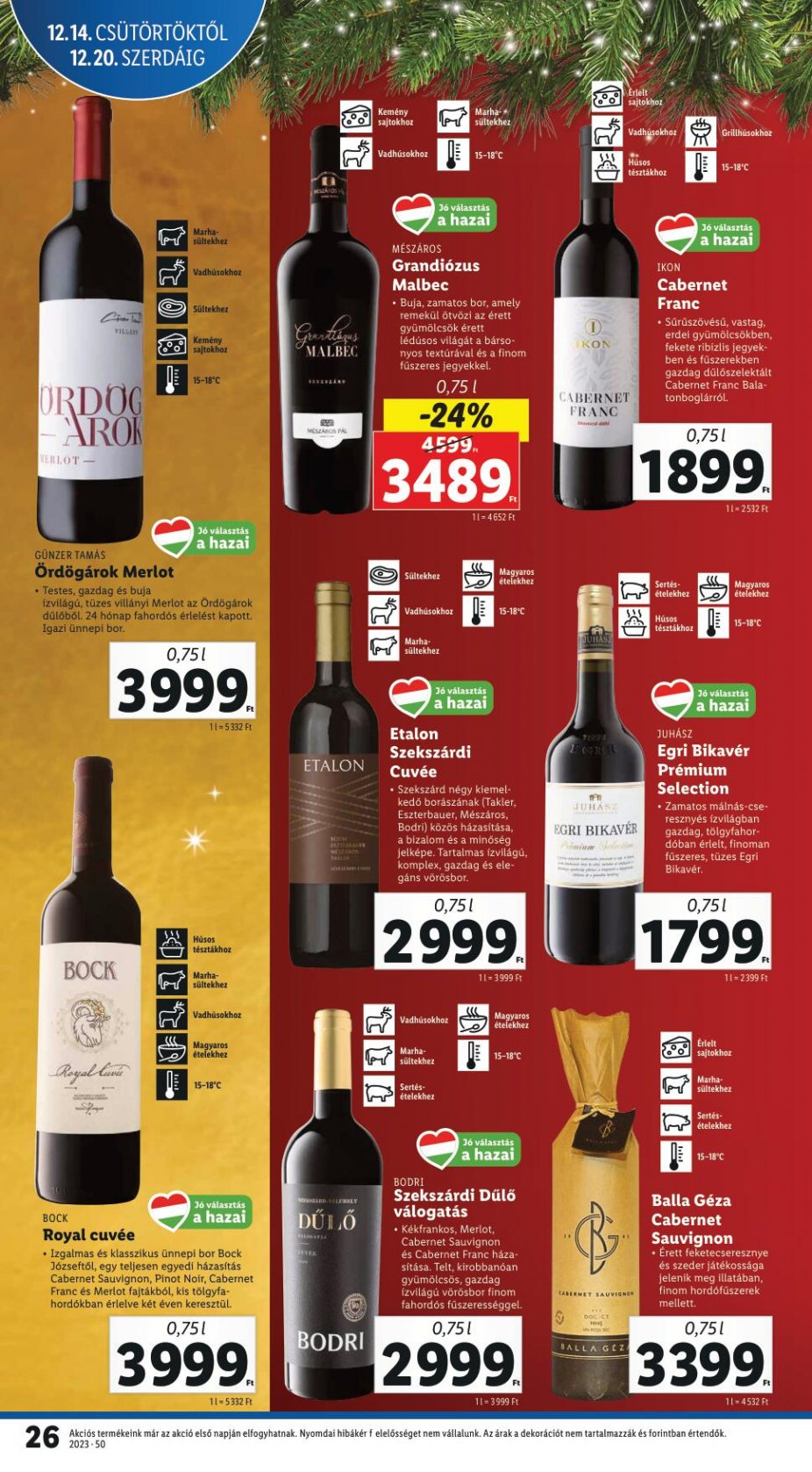 lidl1420-26