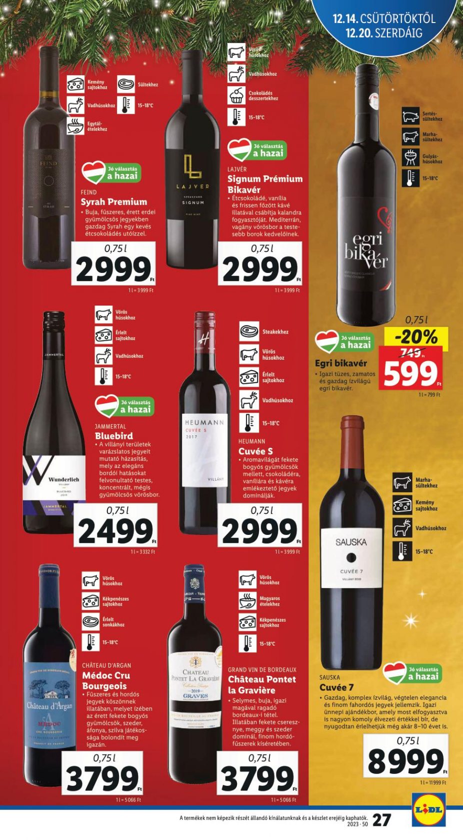 lidl1420-27