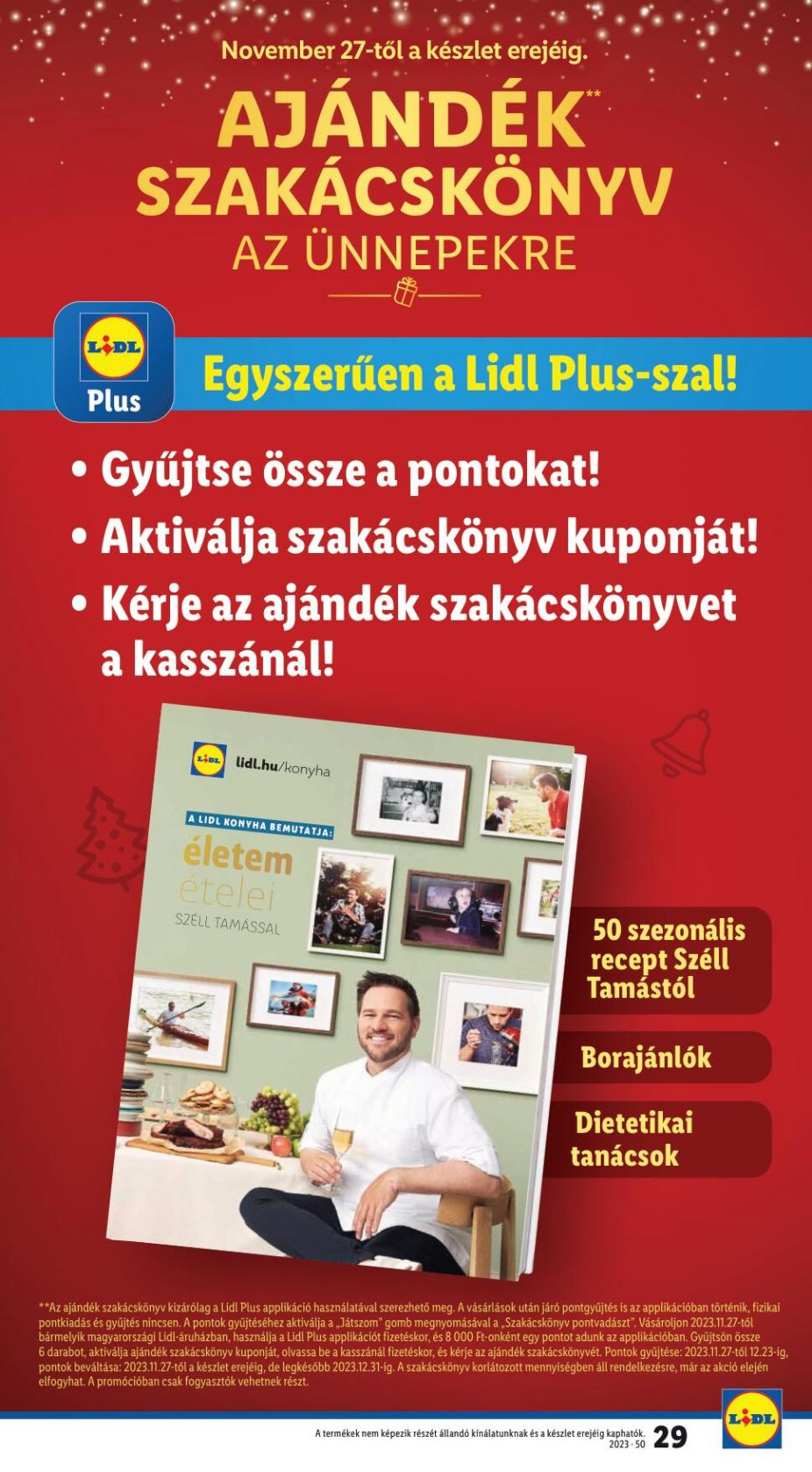 lidl1420-29