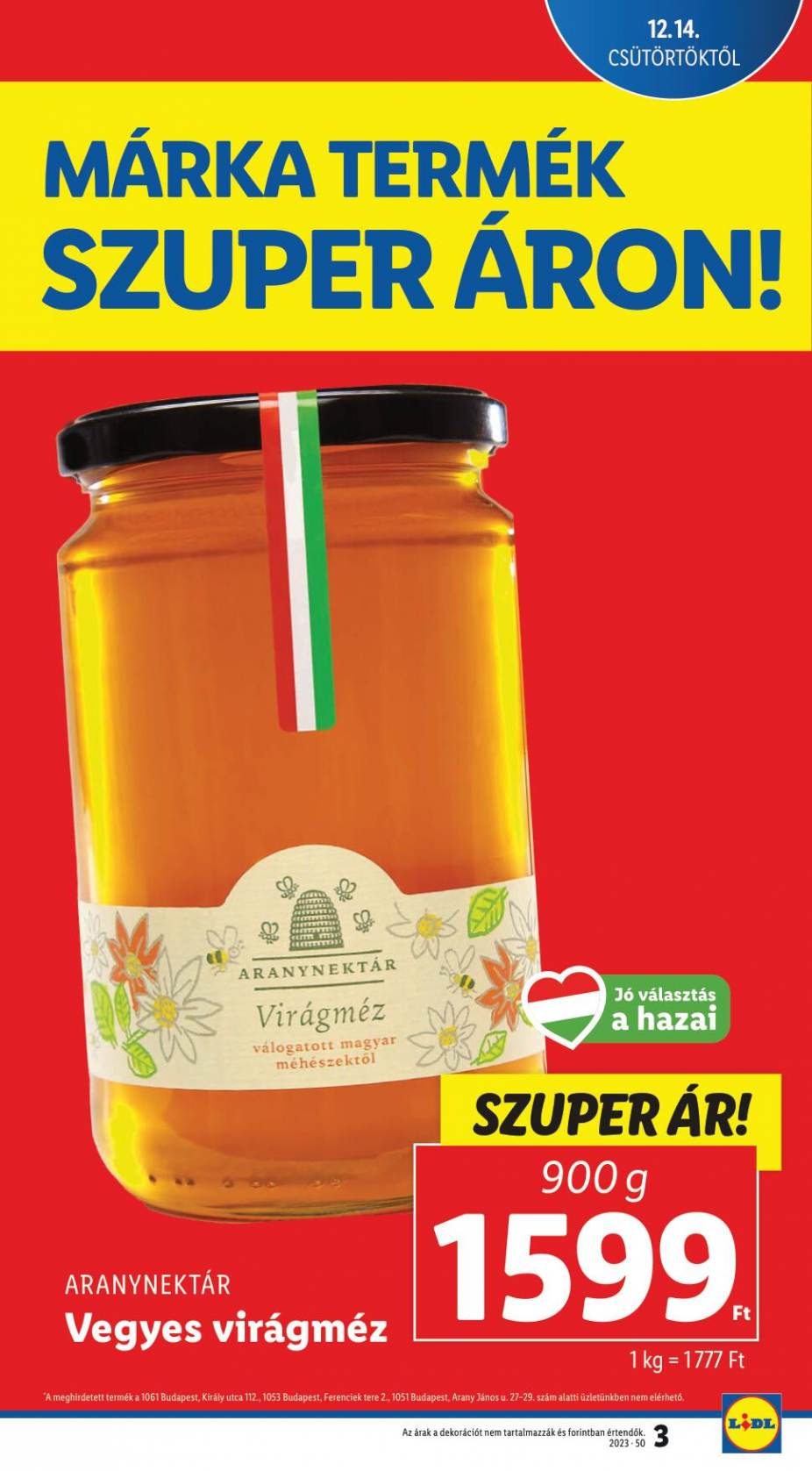 lidl1420-3