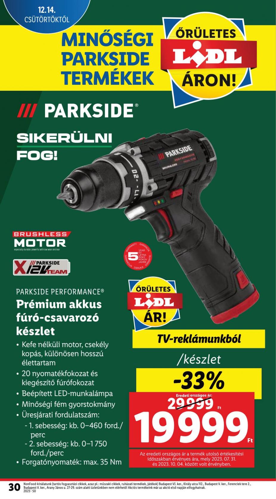 lidl1420-30