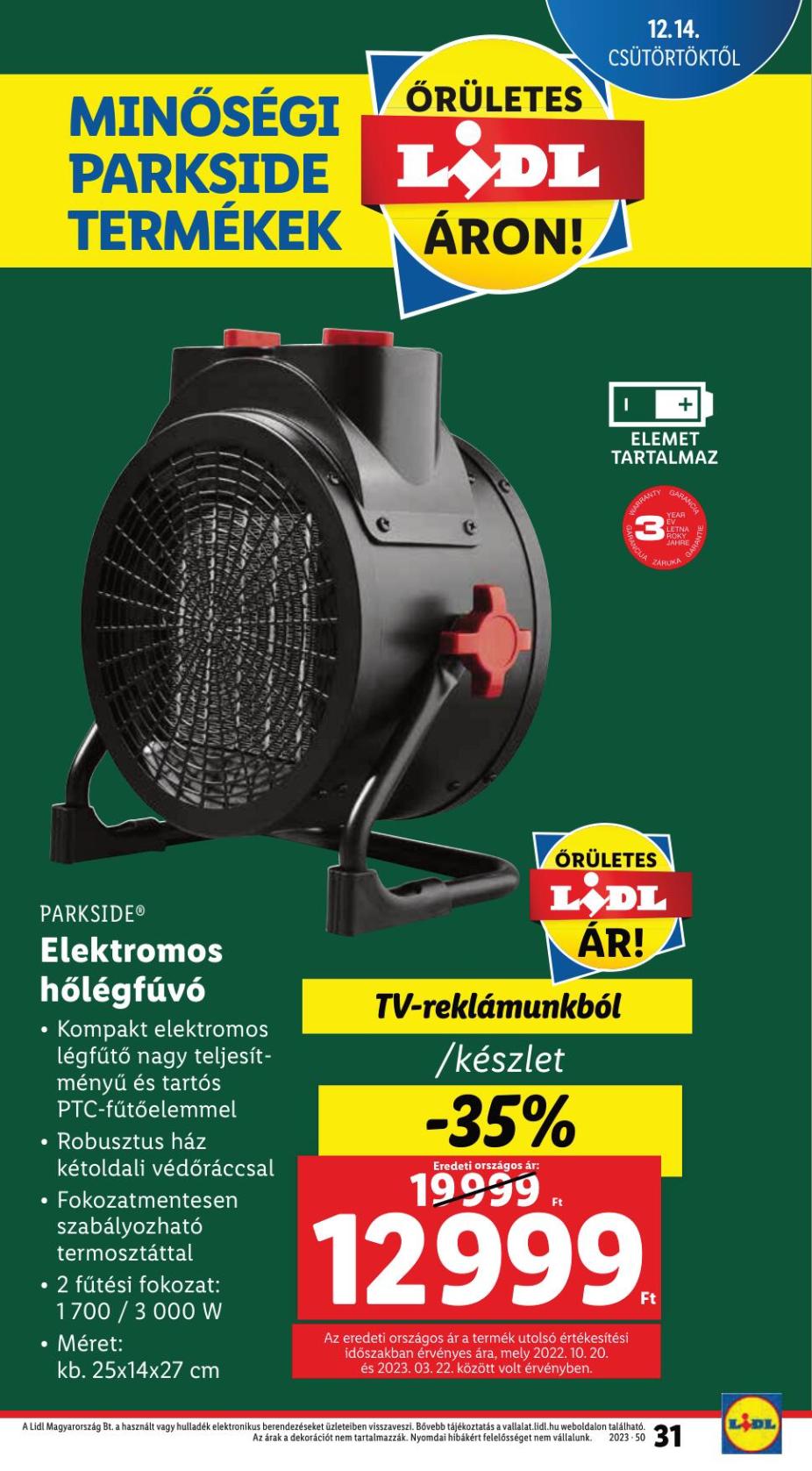 lidl1420-31