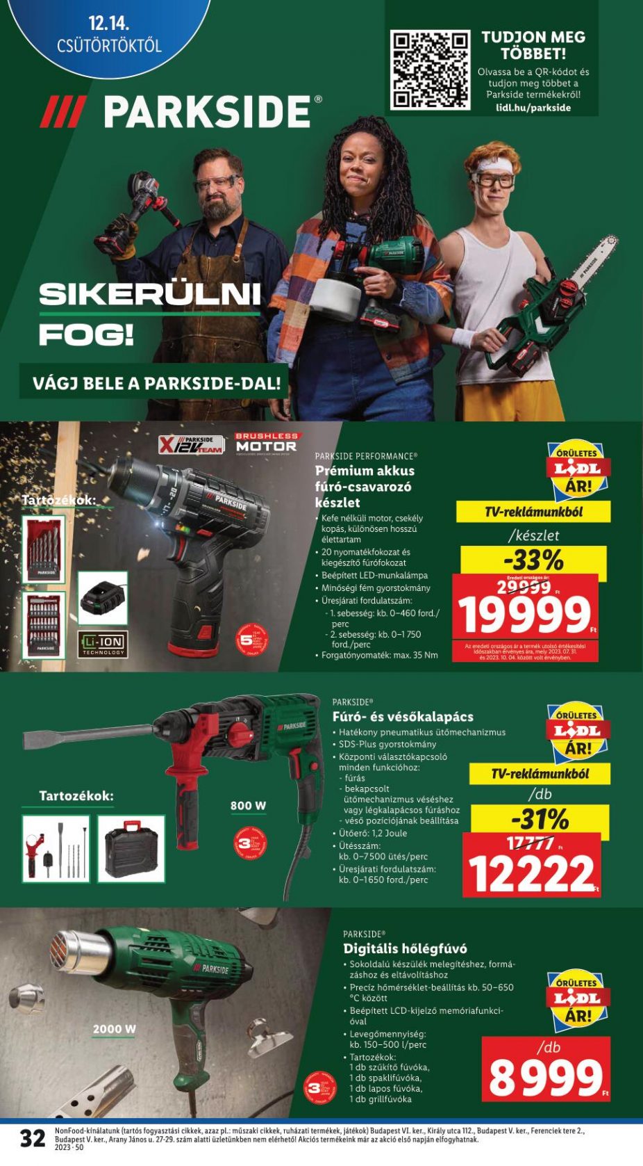 lidl1420-32