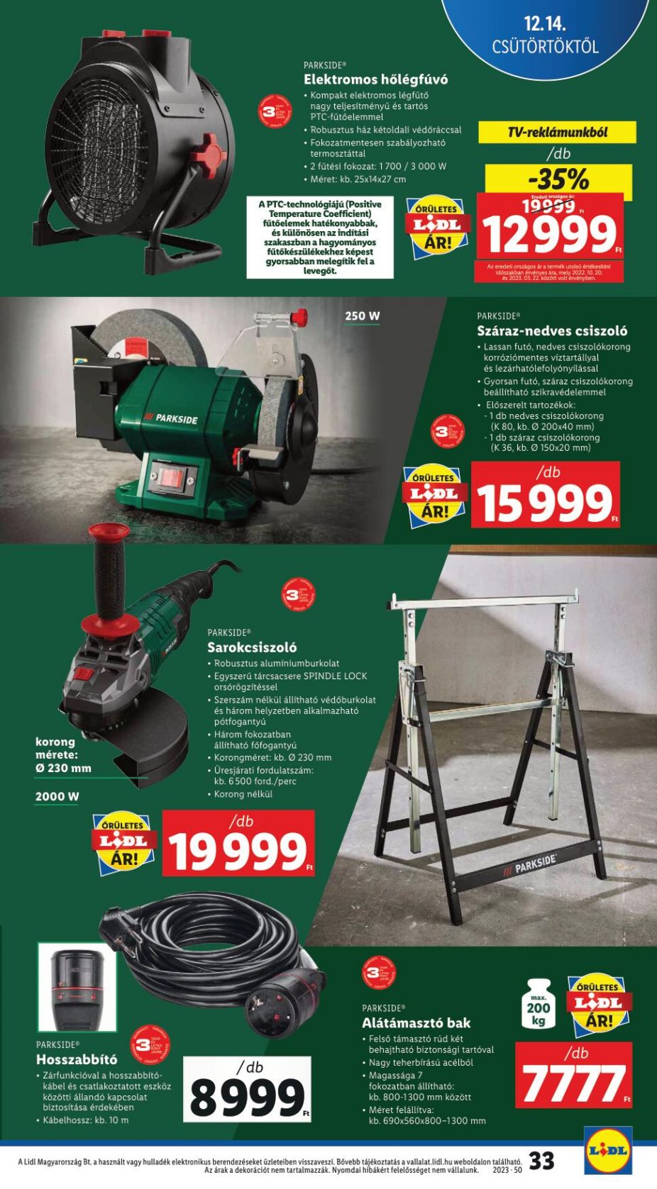 lidl1420-33