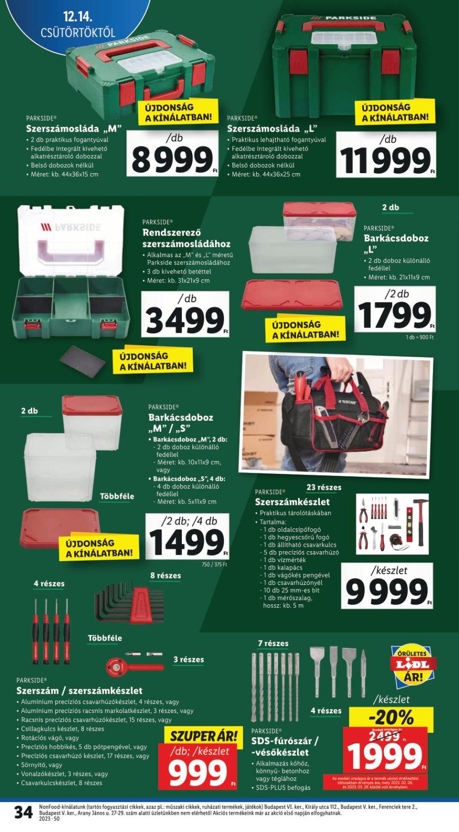 lidl1420-34