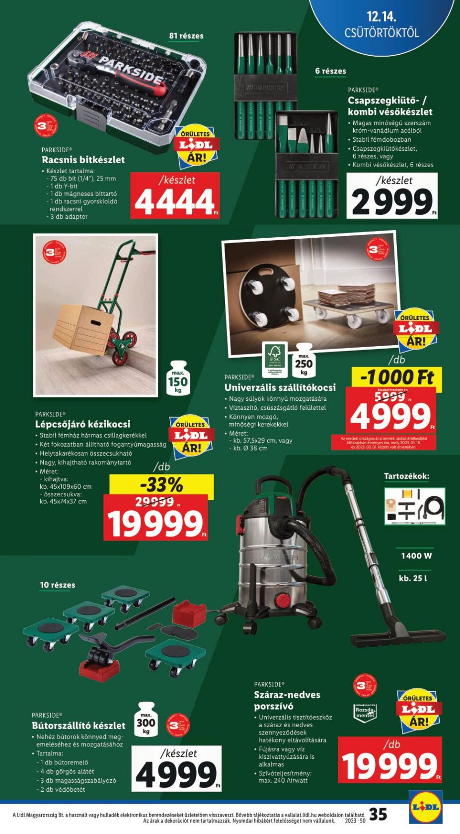 lidl1420-35