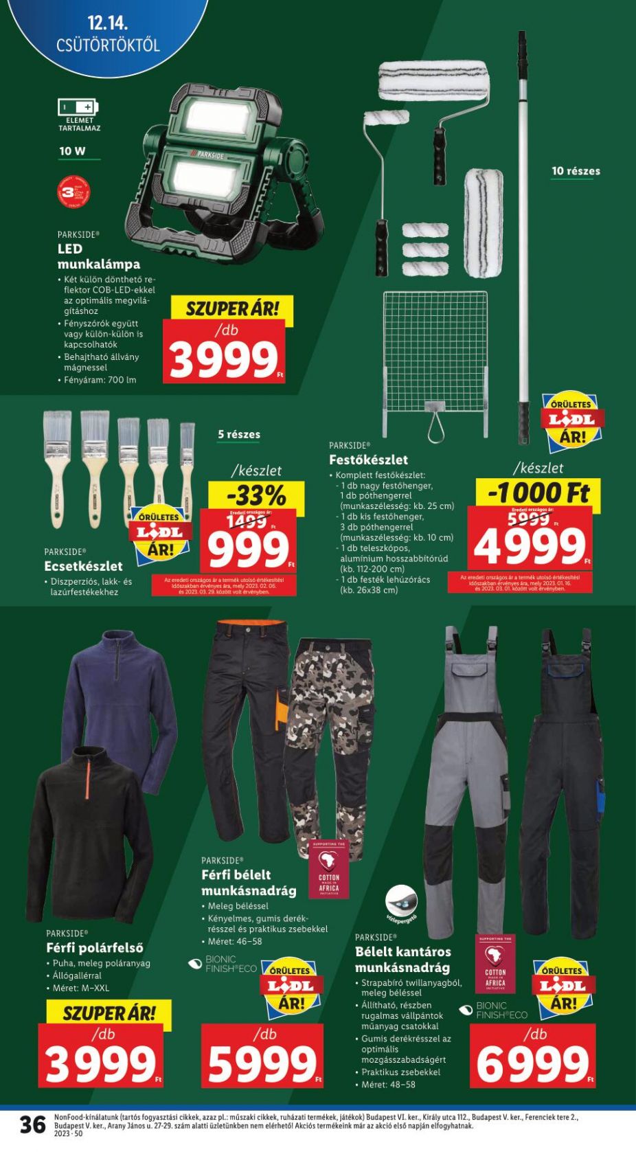 lidl1420-36