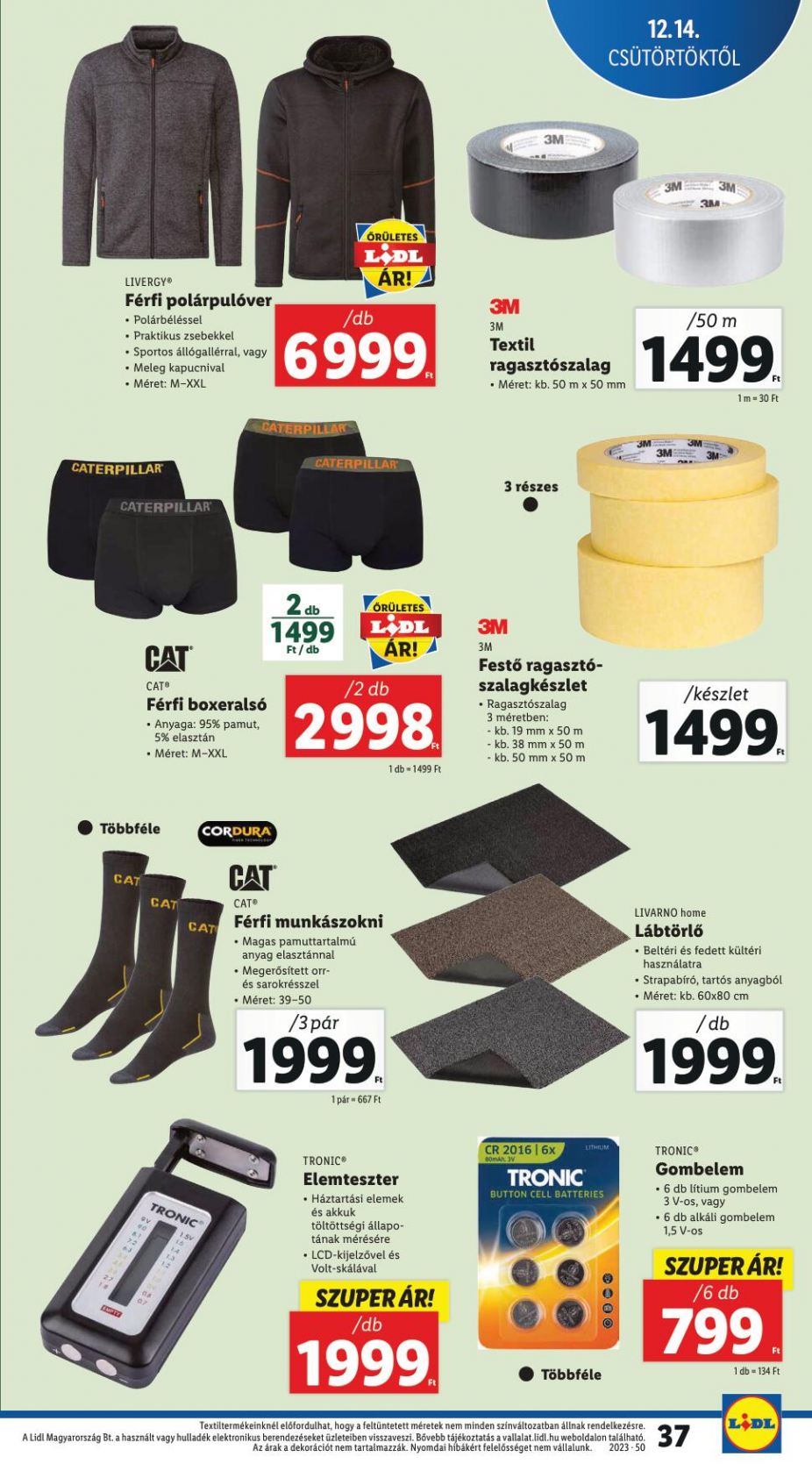 lidl1420-37