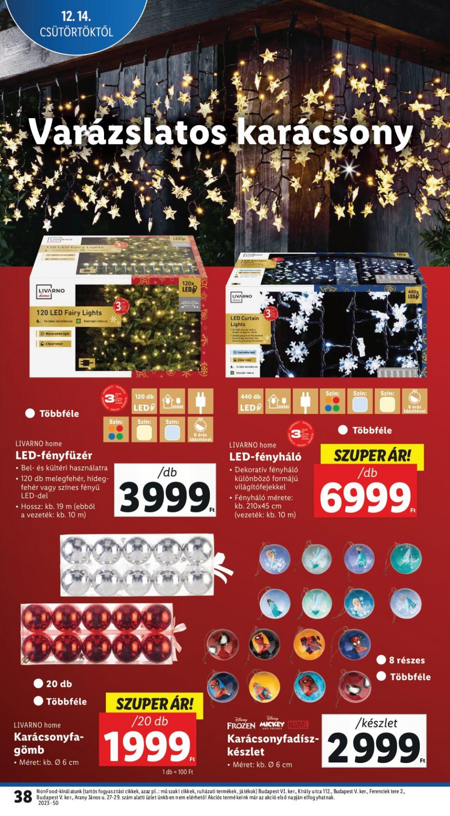 lidl1420-38