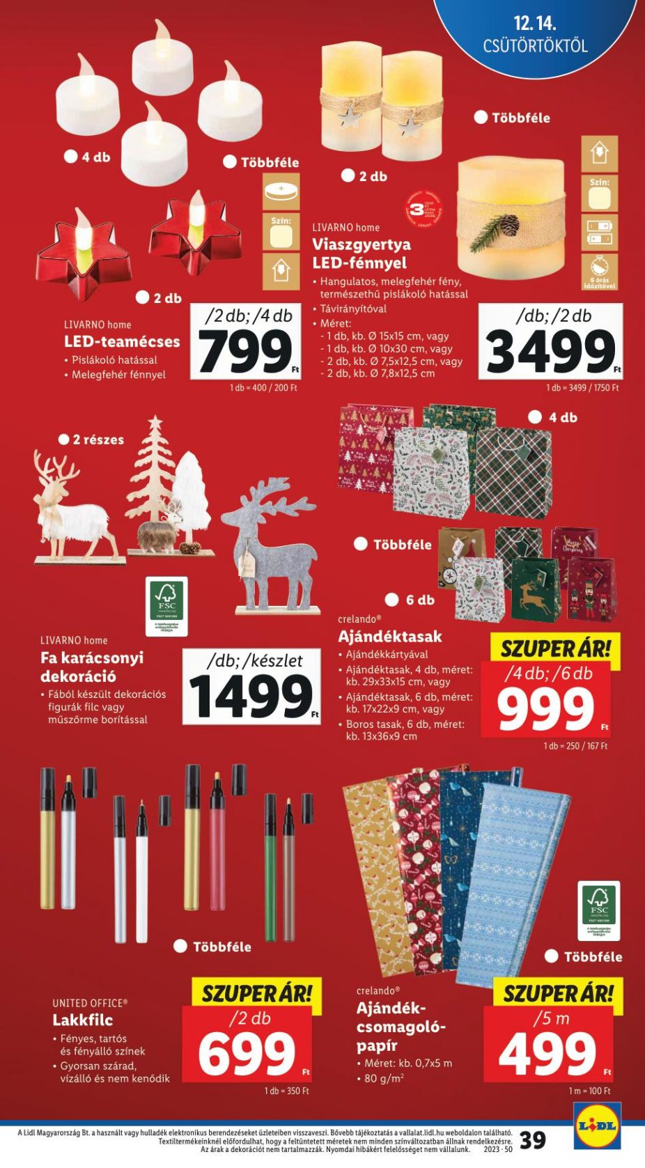lidl1420-39