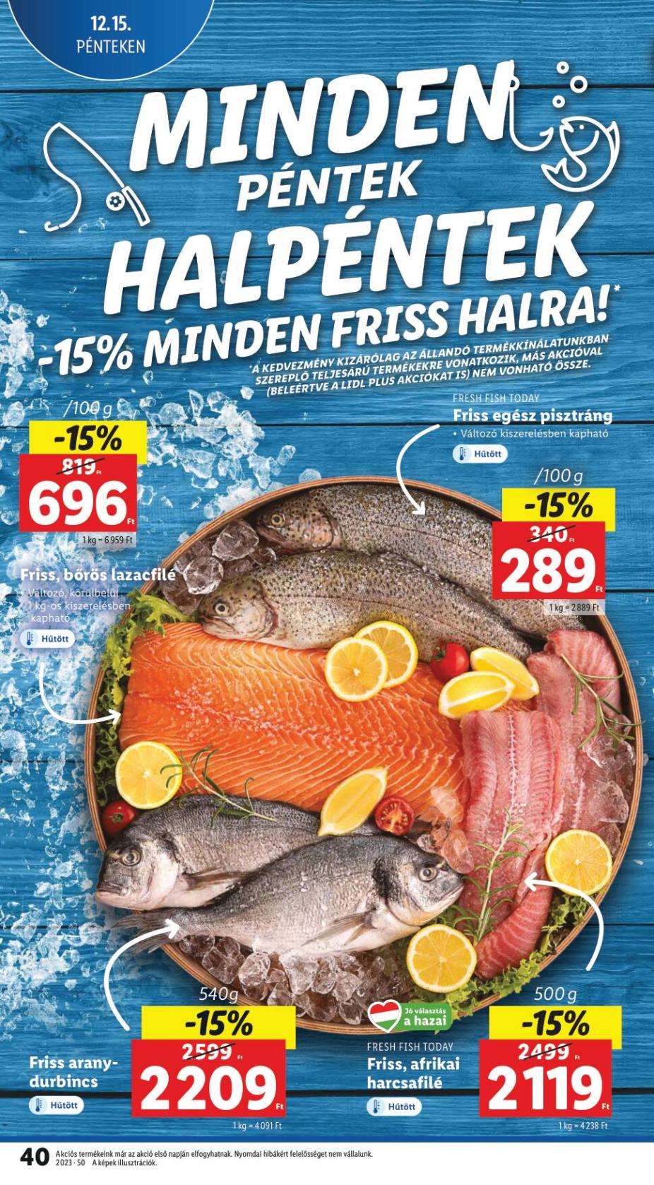 lidl1420-40