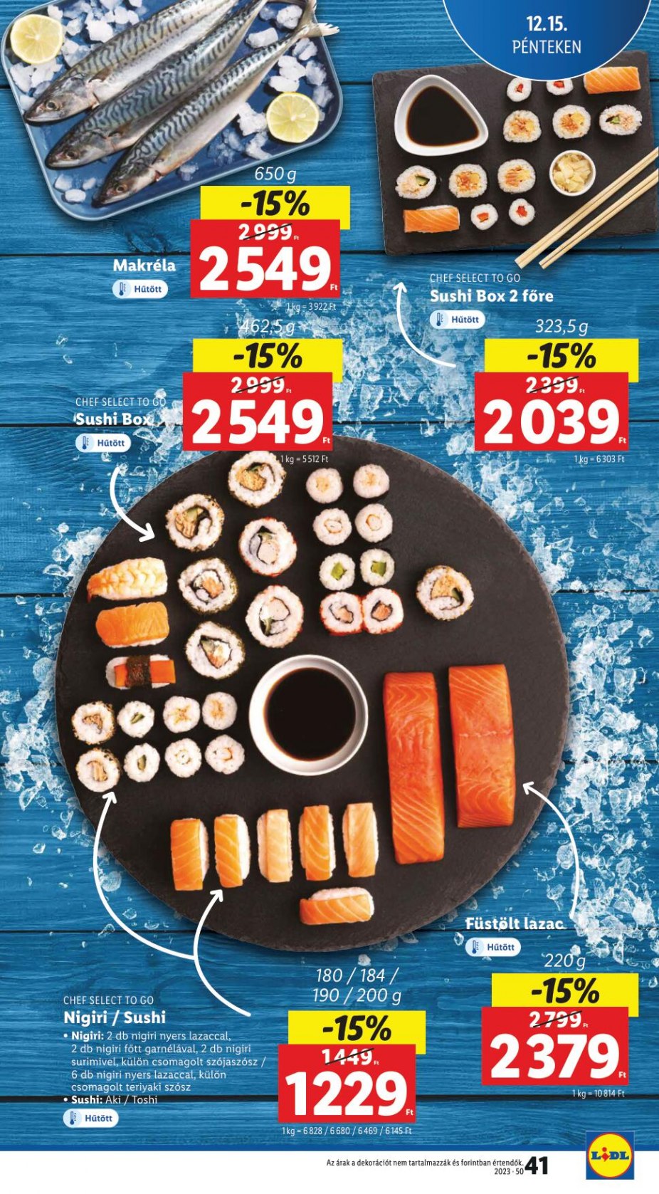lidl1420-41