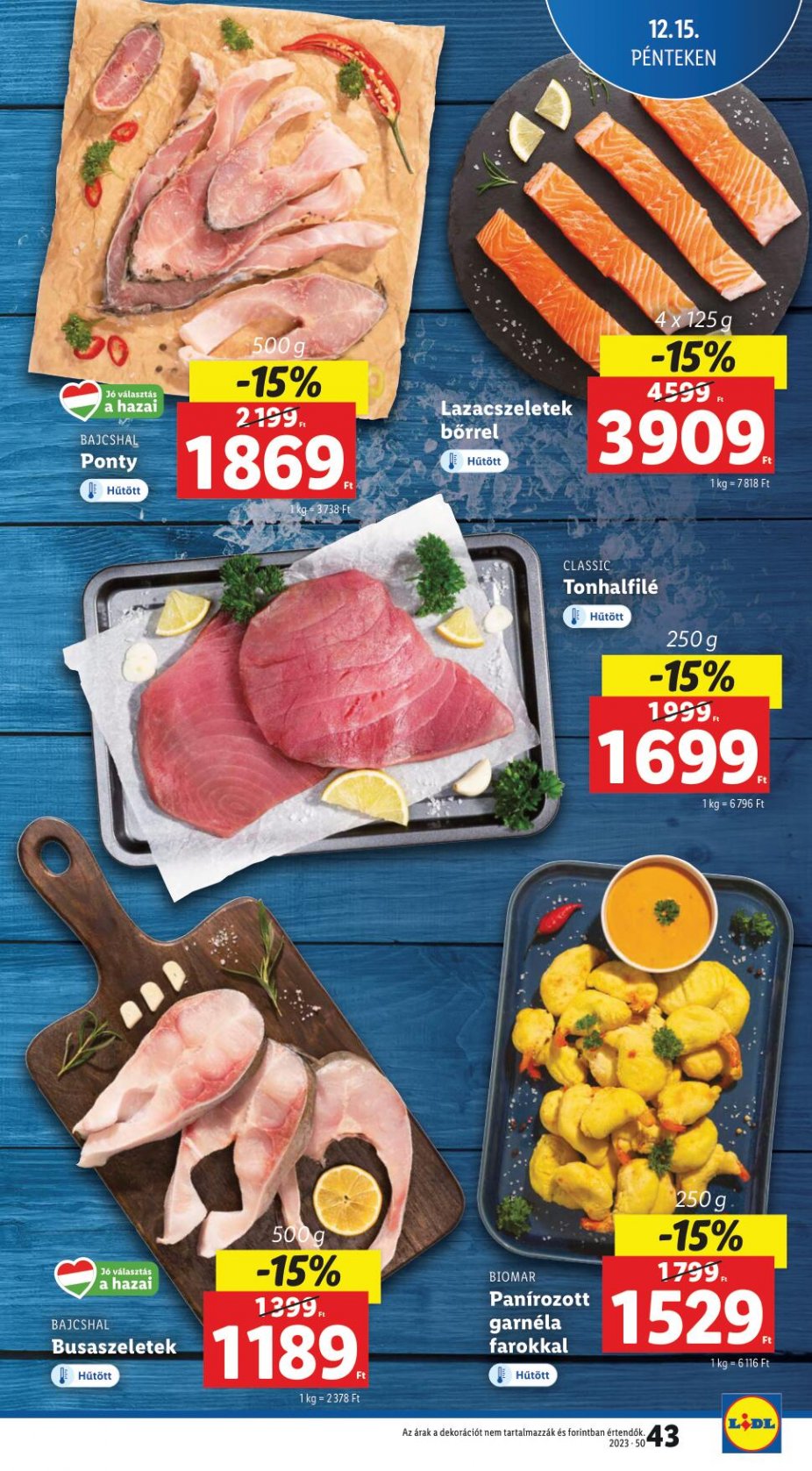 lidl1420-43