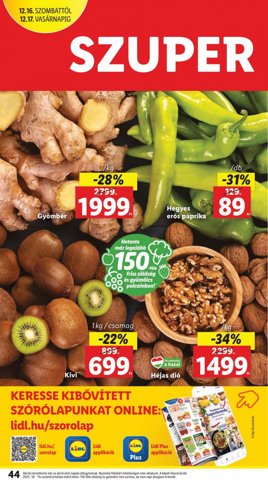 lidl1420-44