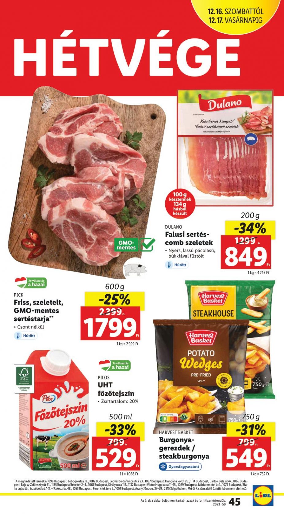 lidl1420-45