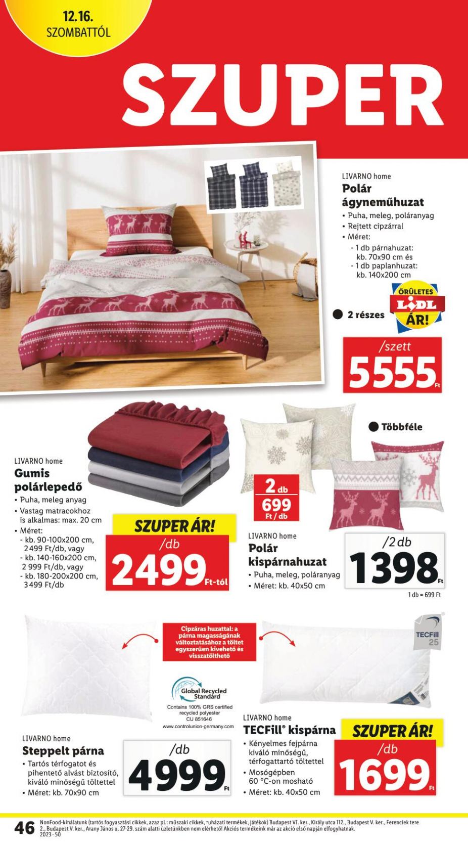 lidl1420-46