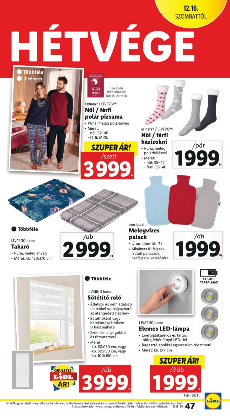 lidl1420-47