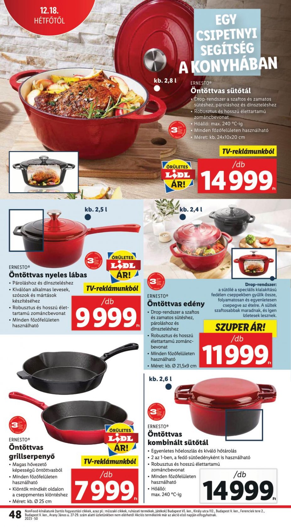 lidl1420-48