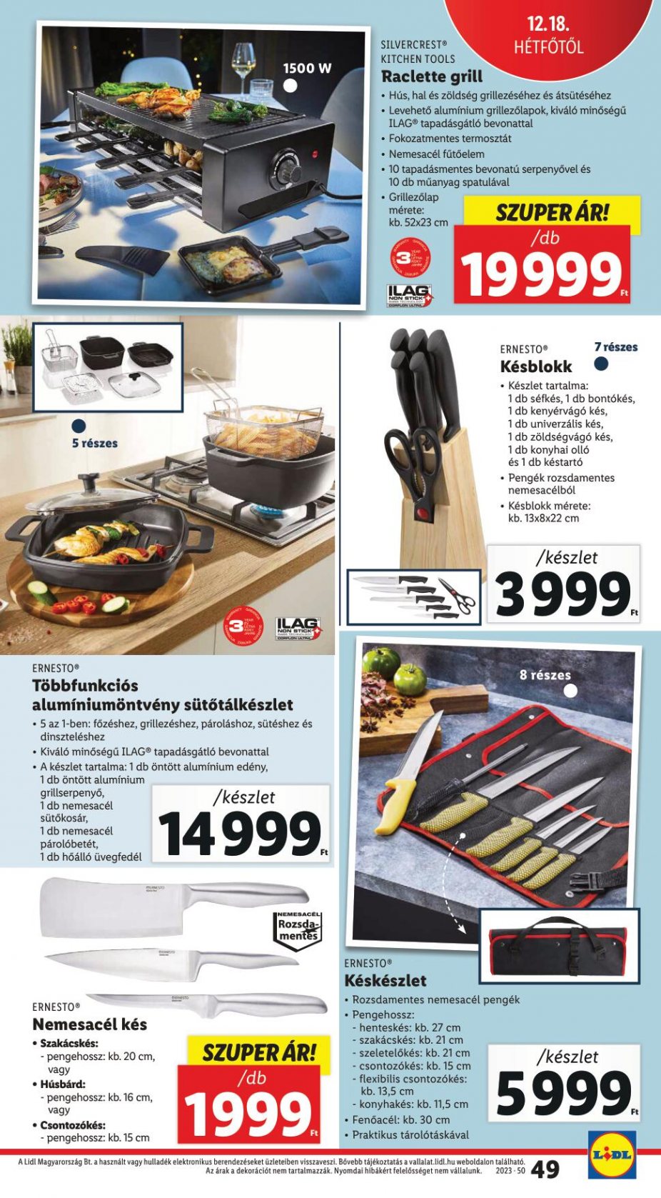 lidl1420-49